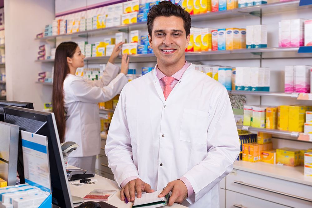 Final Cost for Testosterone Replacement Therapy Full Cycle