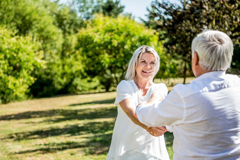 Happy Injection HGH Injections: All You Need to Know About Dosage - HRTUS