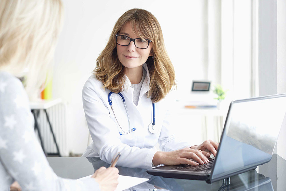 How Much HGH Should I Take Doctors Consultation
