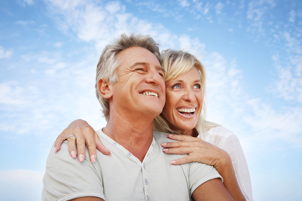 Perfect Combination of Testosterone and HGH to Stop Aging