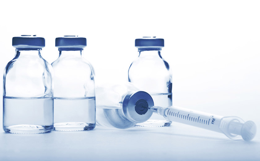 How Much Does Sermorelin Cost Injections