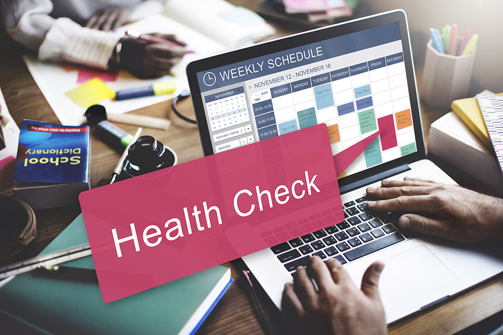 Sermorelin Therapy Cost Health Check